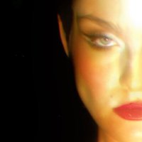 Golden Age (@goldenagexxx) 's Twitter Profile