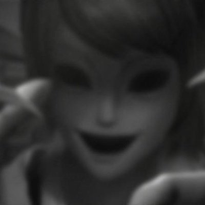 bbkseungs's profile picture. 