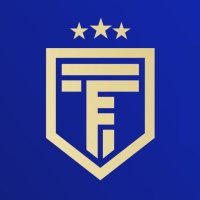 TeamFootball (@teamfootballfr) 's Twitter Profile Photo TeamFootball (@teamfootballfr) 's Twitter Profile Photo
