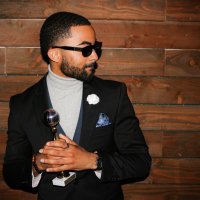 Josh Sowell (@sowellio) 's Twitter Profile Photo