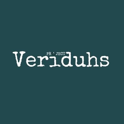 Emmett. I keep @austinveriduhs around for his obscure humor. Not a fan of fringe in fashion or politics. Likes, tags, fllws, rt ≠ endorsements; opinions my own.