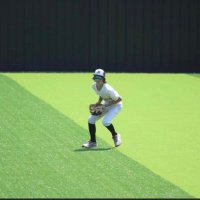 Kensen Burks (@kensen_burks) 's Twitter Profile