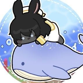 (80%구독계)슈마시마さんのプロフィール画像