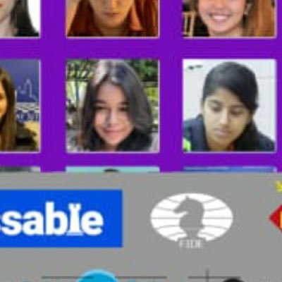BirMahua's profile picture. I’m  proud mother ,because I have seen your secret struggles and I’ve heard your silent 😭 tears # but you bring me joy,fill my heart ❤️ with pride