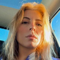 Damla (@ayemnut) 's Twitter Profile