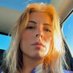 Damla (@ayemnut) Twitter profile photo Damla (@ayemnut) Twitter profile photo