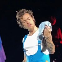 joaco π¦π· (@joacoolvslouis) 's Twitter Profile