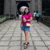 marge (@margeeeeeeee_) Twitter profile photo marge (@margeeeeeeee_) Twitter profile photo