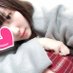 ほ の か (@jpyaebordya8) Twitter profile photo ほ の か (@jpyaebordya8) Twitter profile photo