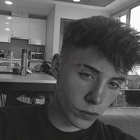 Javier (@javilimoness_) 's Twitter Profile