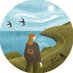 Holly Astle (@hollyastle) Twitter profile photo Holly Astle (@hollyastle) Twitter profile photo