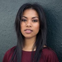 Amy Samuels (@itsamylaura) 's Twitter Profile Photo Amy Samuels (@itsamylaura) 's Twitter Profile Photo