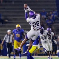 Ej Woods (@42_woods) 's Twitter Profile Photo Ej Woods (@42_woods) 's Twitter Profile Photo