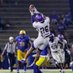 Ej Woods (@42_woods) Twitter profile photo Ej Woods (@42_woods) Twitter profile photo