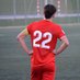 ERIK SORIA (@erik__soria) Twitter profile photo ERIK SORIA (@erik__soria) Twitter profile photo