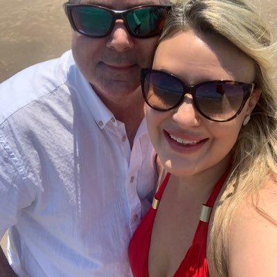 JodyKel64963051's profile picture. 