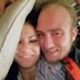 Mr and Mrs Proc (@mrmrsproc) Twitter profile photo Mr and Mrs Proc (@mrmrsproc) Twitter profile photo