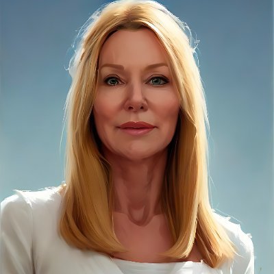 MiaMali7's profile picture. 