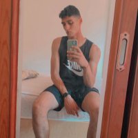 Hossam Mostafa (@hossammo1212) 's Twitter Profile