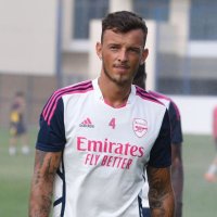 Mason (@afcmase_) 's Twitter Profile Photo Mason (@afcmase_) 's Twitter Profile Photo