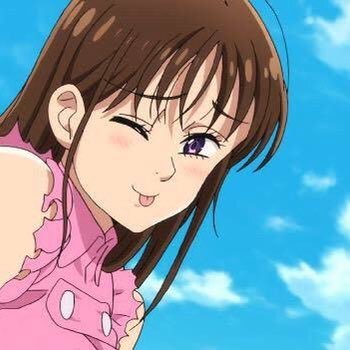 _82_woo's profile picture. 🚯