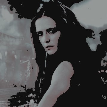 ⠀⠀ ⠀⠀ ⠀⠀ ⠀⠀⠀ ⠀⠀ ⠀ ⠀⠀ ⠀⠀⠀⠀ ⠀⠀ ⠀⠀ ⠀⠀ ⠀⠀ ⠀⠀ ⠀ ⠀⠀⠀ ⠀ ⠀ ⠀⠀ ⠀ ⠀ ⠀ ⠀ 𝗂𝖿 𝗒𝗈𝗎 𝗋𝗎𝗇, 𝗒𝗈𝗎 𝗐𝗂𝗅𝗅 𝗈𝗇𝗅𝗒 𝖽𝗂𝖾 𝗍𝗂𝗋𝖾𝖽. ⠀⠀⠀⠀ ⠀⠀⠀⠀⠀ ⠀⠀⠀⠀ ⠀⠀ ⠀⠀⠀⠀ ⠀⠀⠀⠀