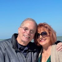 Tammy Griffith 🐝 (@tammygrvette) Twitter profile photo