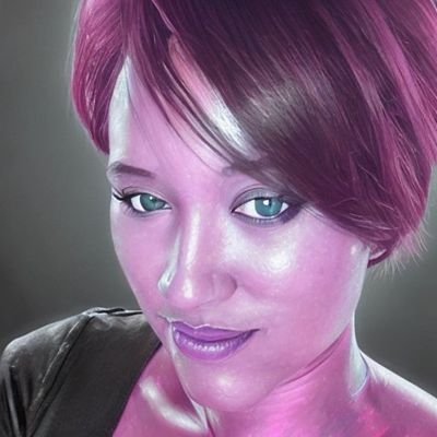 Pashunissavvy Profile Picture