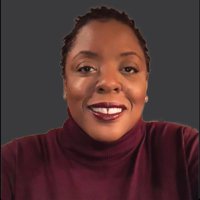 Tawana Jacobs, APR (@tawanajacobs) 's Twitter Profile Photo Tawana Jacobs, APR (@tawanajacobs) 's Twitter Profile Photo