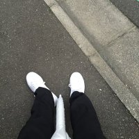 Jack Oslo π© (@oslojackson) 's Twitter Profile