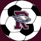 Rowlett HS Lady Eagles Soccer