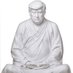 Roy Smith (@smithrtruth) Twitter profile photo Roy Smith (@smithrtruth) Twitter profile photo