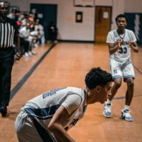 Damian Martinez (@notdamiannn) 's Twitter Profile