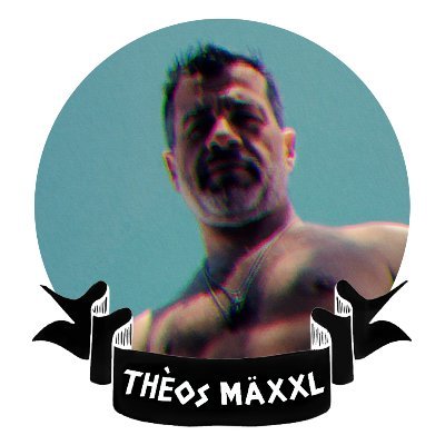 Thèos Mäxxl