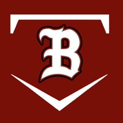 The official page for news and information about the Brookwood High School Panther Baseball program.