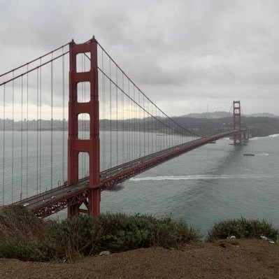 J_Trades_Spooz's profile picture. 