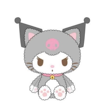 junhyeok_nyanko's profile picture. 