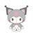 junhyeok_nyanko