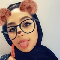 Soha Omary (@omarysoha) 's Twitter Profile Photo