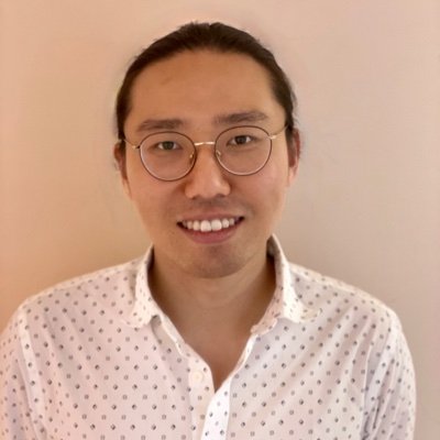 Transplant Hepatologist at McGill University Health Center
Trained @McGillGI @UHNTransplant
MSc Candidate Clinical Epidemiology @ihpmeuoft