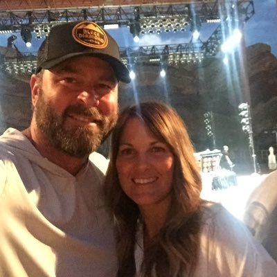 todrob's profile picture. 