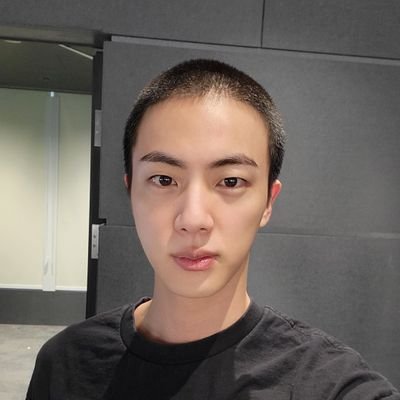 Misssen014's profile picture. BTS The Best.💜