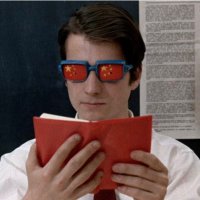 Liam (@cavamarxist) 's Twitter Profile Photo