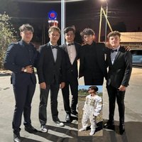 La Poloneta (@lapoloneta) 's Twitter Profile