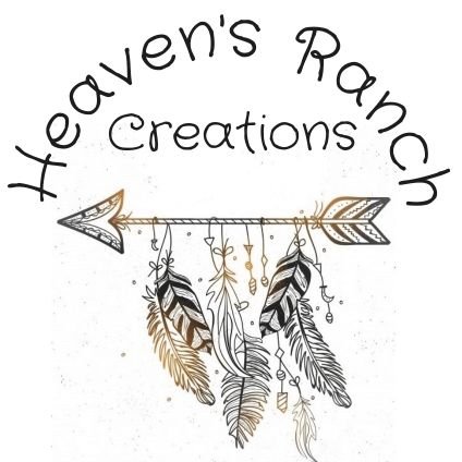 JulieParedes20's profile picture. Natural herbal creams, soaps, chapsticks, candles & gifts. These recipes are all my own Creations with 15 years of perfecting.