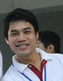 IttsaraNonthira's profile picture. 