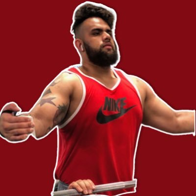 Twitch Partner ………1Day lol (https://t.co/QtPPtHIdl3) TEAM BFG /💪🏽Weightlifting Nut/ Anime Lover / FPS Gamer / Love Chillin & Meeting New Ppl ….WeLiveBaby