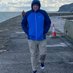 al malone (@maloners5al) Twitter profile photo al malone (@maloners5al) Twitter profile photo