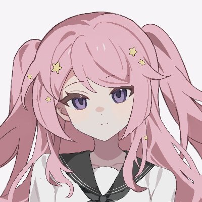𝐒euniePeach 💫🍑さんのプロフィール画像