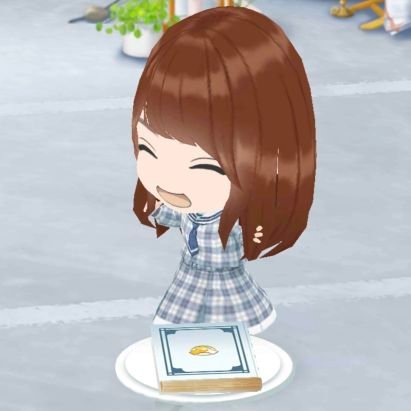0326Garu's profile picture. 愛萌さん推しのひな図書民
時々ユニエア ひなこい　櫻坂れなぁ